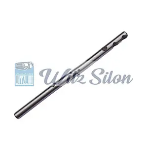 4J series TFR54 4x4 Shift Rod for High and Low Gear
