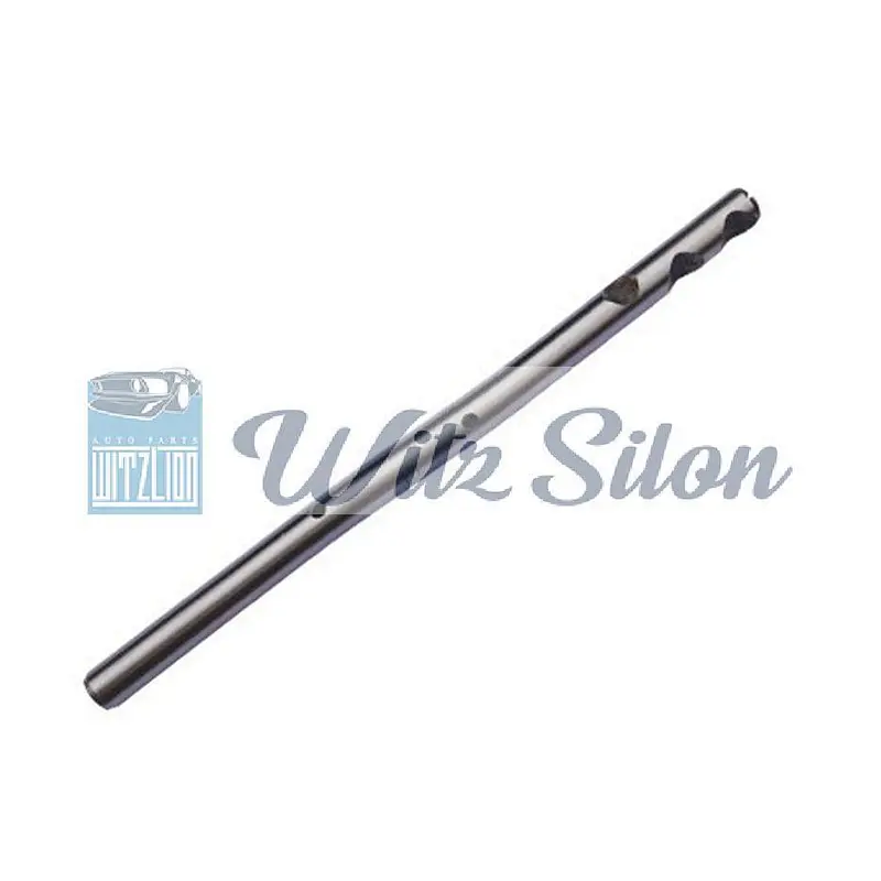 4J series TFR54 4x4 Shift Rod for High and Low Gear