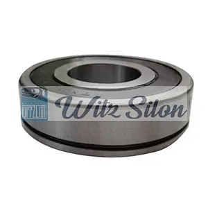 4JA1 TFR54 6332 Bearing