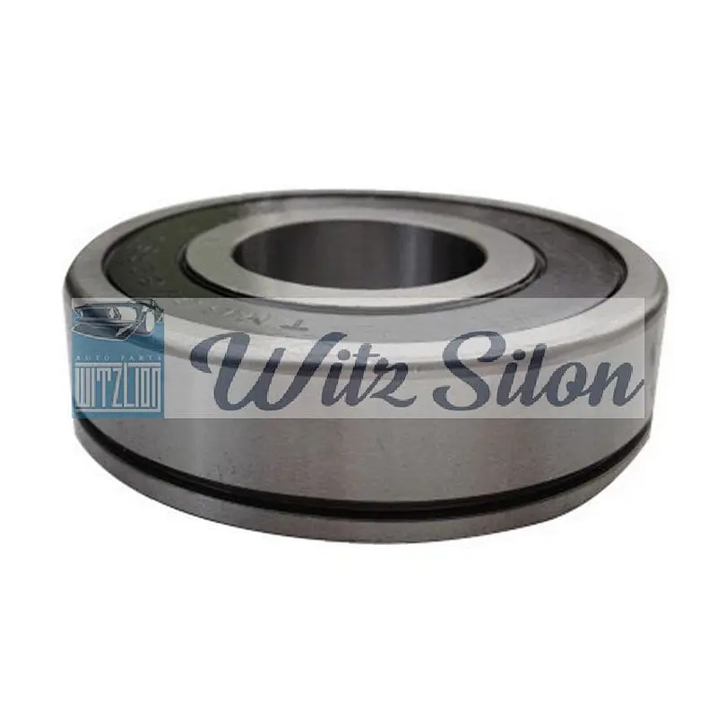 4JA1 TFR54 6332 Bearing