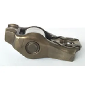 BMW N43B20A/N53B30A 11337559797 / 7559797 / 7542421 / 11337542421 / 754242 / 422022610 / 235012 / 0903.J6 E90/E91/E92/E93/E60/E6