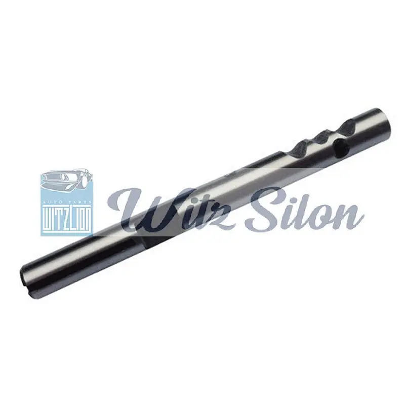 4JA1 TFR54 Shift Rod for 5/R Gear