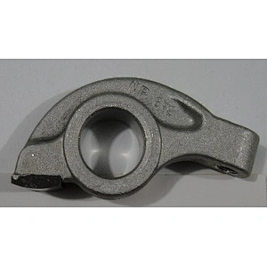ISUZU 4ZA1 8-94102-416-0 PETROL LUV2300/TROOPER