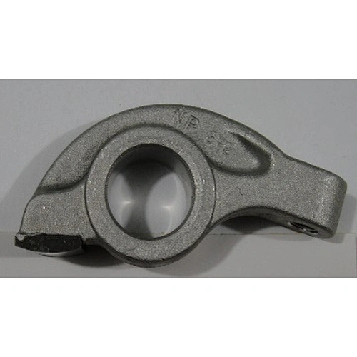ISUZU 4ZA1 8-94102-416-0 PETROL LUV2300/TROOPER