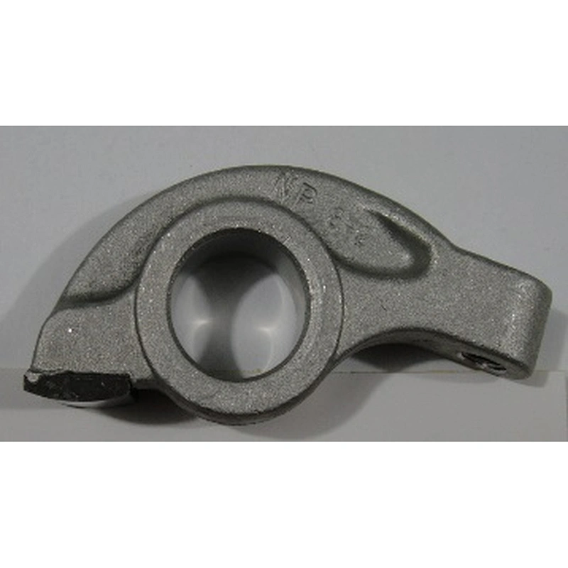 ISUZU 4ZA1 8-94102-416-0 PETROL LUV2300/TROOPER
