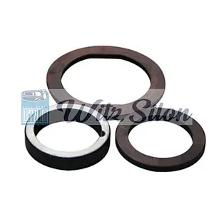 4JB1 NKR Gaskets Series