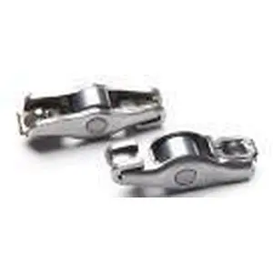 VAUXHALL Z19DTJ/Z19DT/Z19DTH 5640591 / 93188668 / 422008010 / 235807 / 55200333 / 640043 / 93197114 VECTRA , Estate/SIGNUM 1.9 /