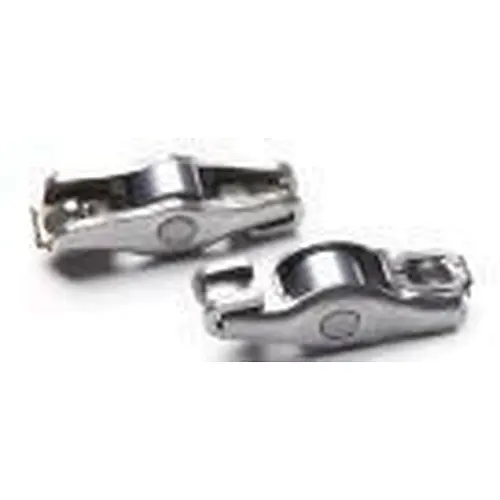 VAUXHALL Z19DTJ/Z19DT/Z19DTH 5640591 / 93188668 / 422008010 / 235807 / 55200333 / 640043 / 93197114 VECTRA , Estate/SIGNUM 1.9 /