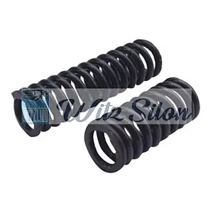 4Y/1RZ/2L/3L Hilux 4x2 Springs