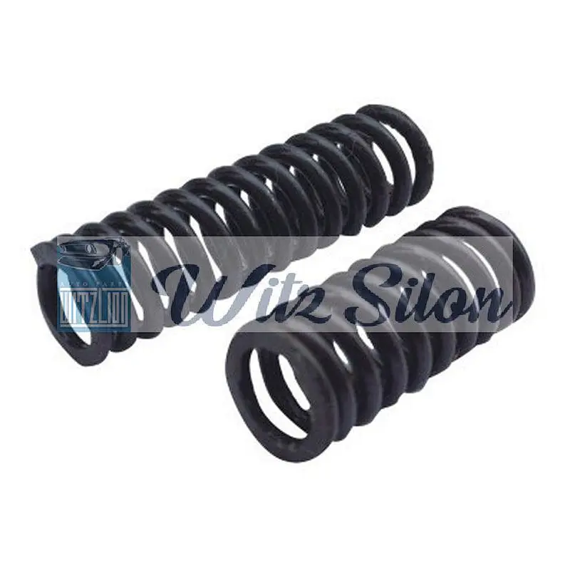 4Y/1RZ/2L/3L Hilux 4x2 Springs