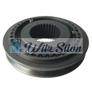 4JB1 NKR 5/R Gear Synchronizer