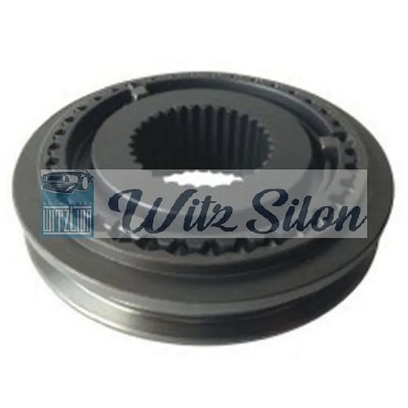 4JB1 NKR 5/R Gear Synchronizer