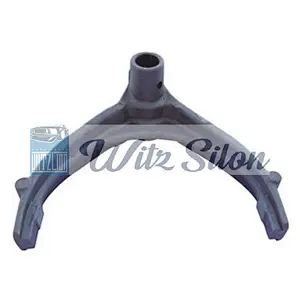 4J Series JC530T1 4x4 High and Low Gear Fork
