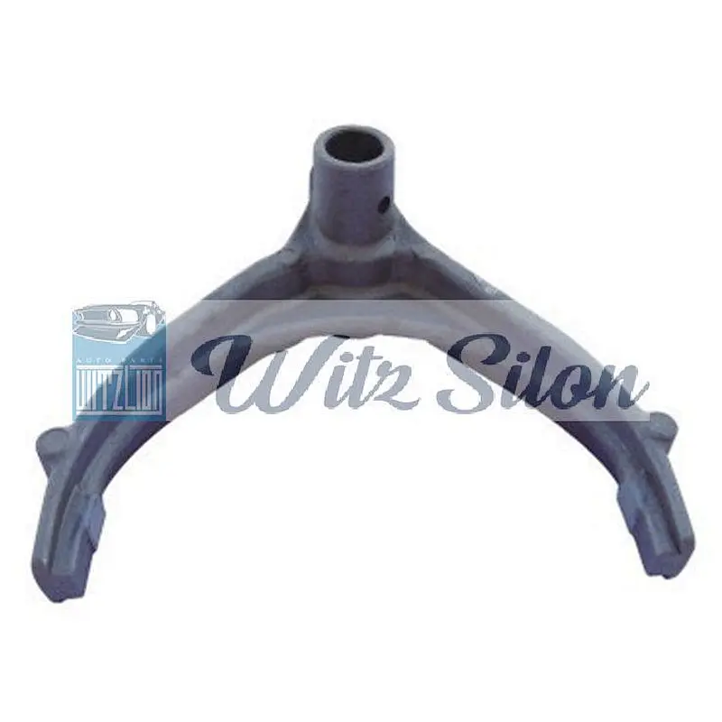 4J Series JC530T1 4x4 High and Low Gear Fork