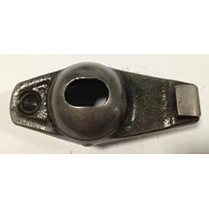 FORD R876 Ford 240, 300 (4.9L) Bronco, Explorer