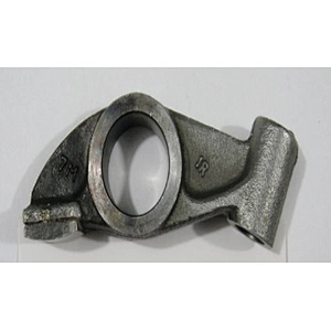 NISSAN KA24E D21 L 13257-40F07 D21（86-92）