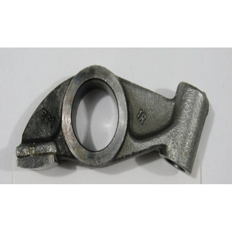 NISSAN KA24E D21 L 13257-40F07 D21（86-92）