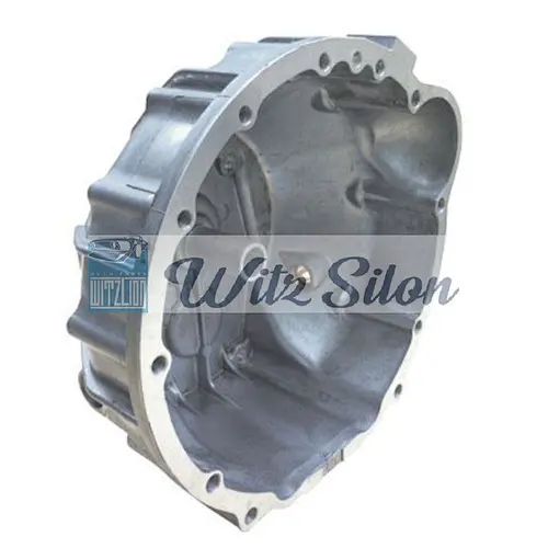 4JB1 528T6 Clutch Housing