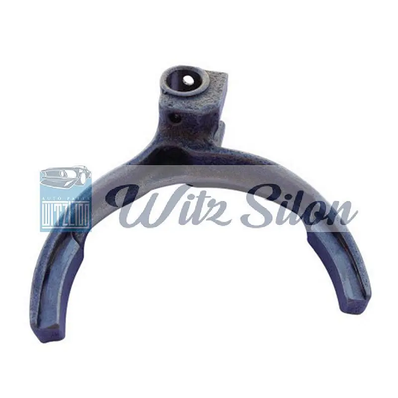 4J series D-MAX/TFR55 5/R Gear Fork