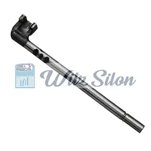 4Y/1RZ/2L/3L Hilux 4x4 Rod for 1/2 Gear