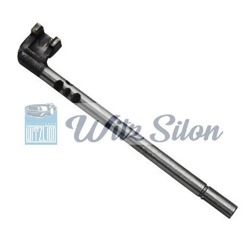 4Y/1RZ/2L/3L Hilux 4x4 Rod for 1/2 Gear