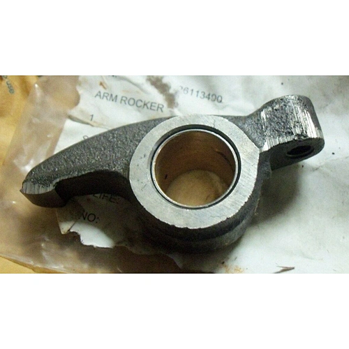 ISUZU KBD-26/C240 9-12611349-0 / 9126113490 / 912611-3490