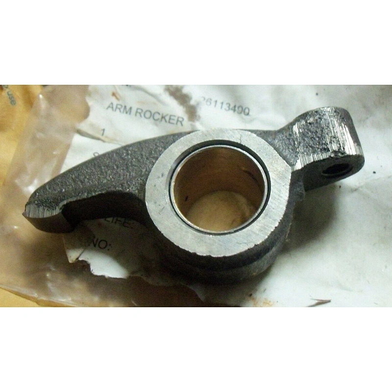 ISUZU KBD-26/C240 9-12611349-0 / 9126113490 / 912611-3490