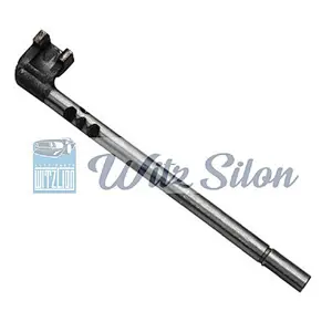 4Y/1RZ/2L/3L Hilux 4x2 Shift Rod for 1/2 Gear