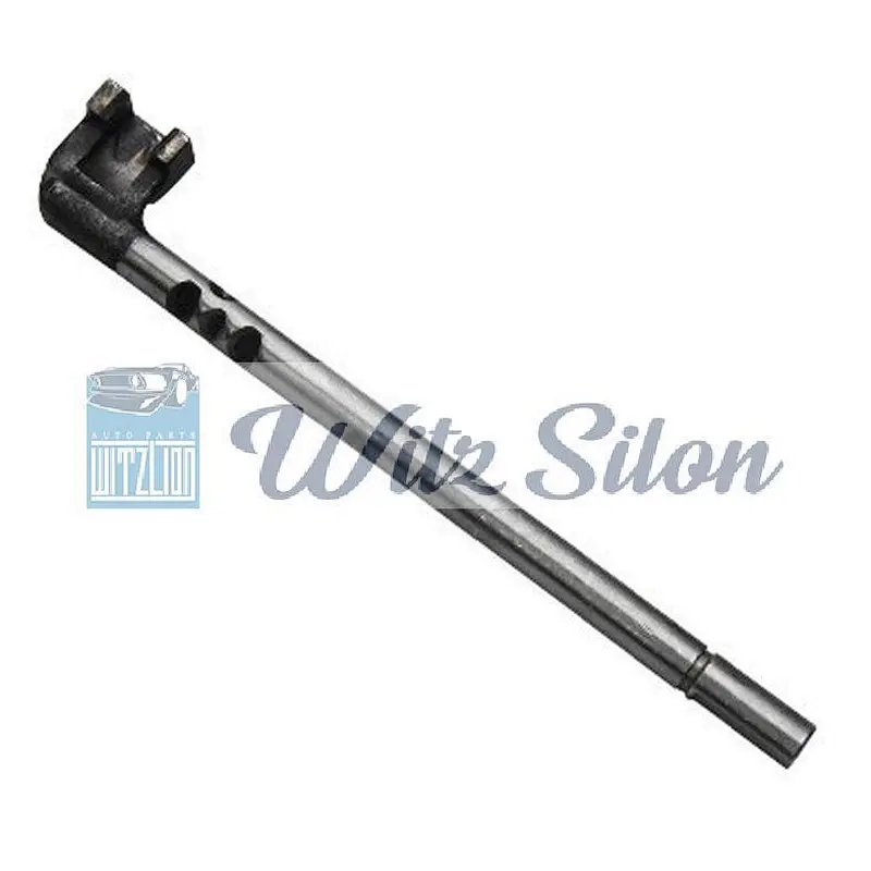 4Y/1RZ/2L/3L Hilux 4x2 Shift Rod for 1/2 Gear
