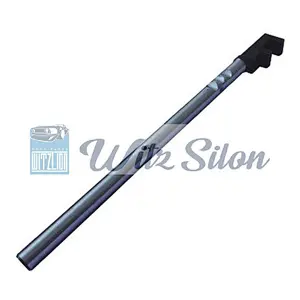 4J Series JC530T1 4x4 Shift Rod for 1/2 Gear