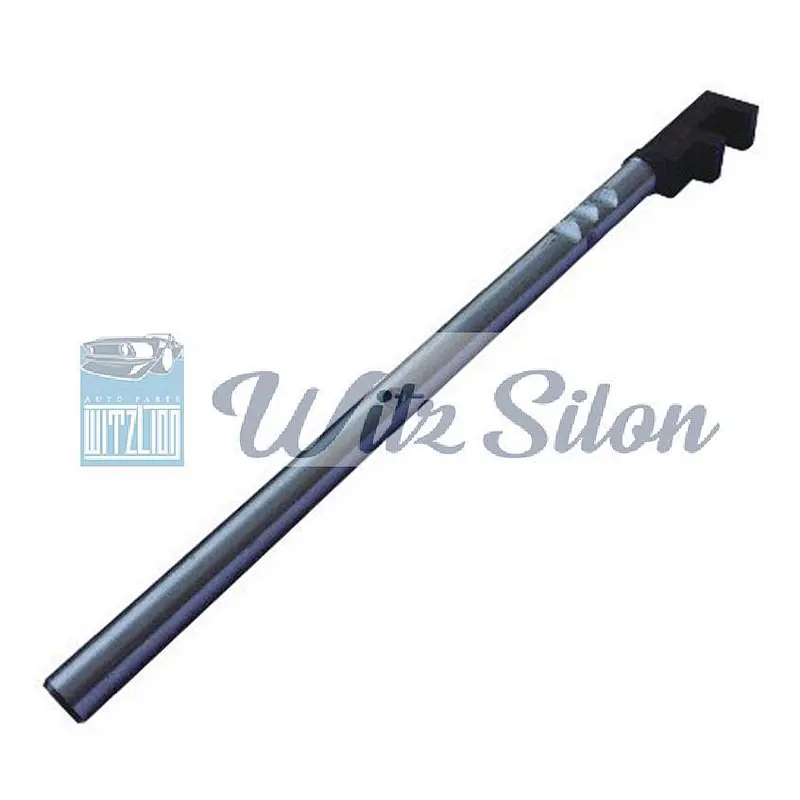 4J Series JC530T1 4x4 Shift Rod for 1/2 Gear