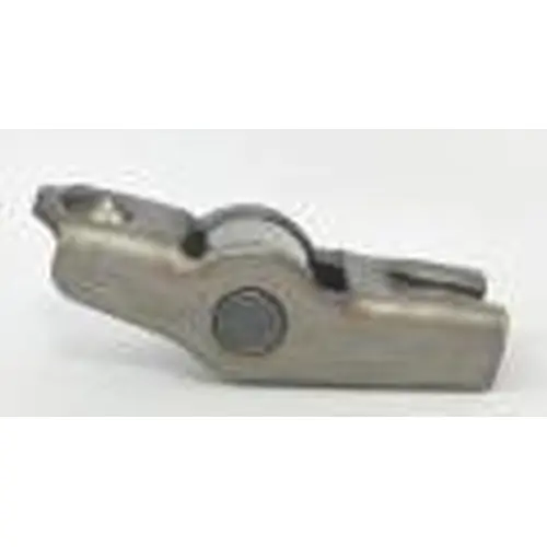 FORD Q4WA/Q4BA 1450602 / 6G9Q6564BA / 422010710 / 236600 / 0903.H1 / 9653928680 GALAXY S MAX 2.2 / MONDEO Saloon Turnier2_2