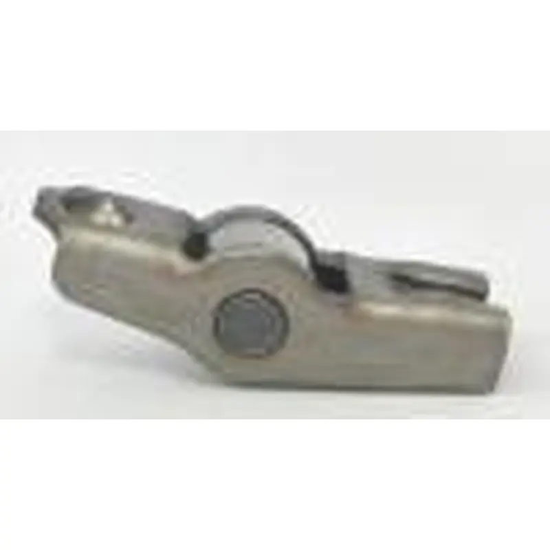 FORD Q4WA/Q4BA 1450602 / 6G9Q6564BA / 422010710 / 236600 / 0903.H1 / 9653928680 GALAXY S MAX 2.2 / MONDEO Saloon Turnier2_2