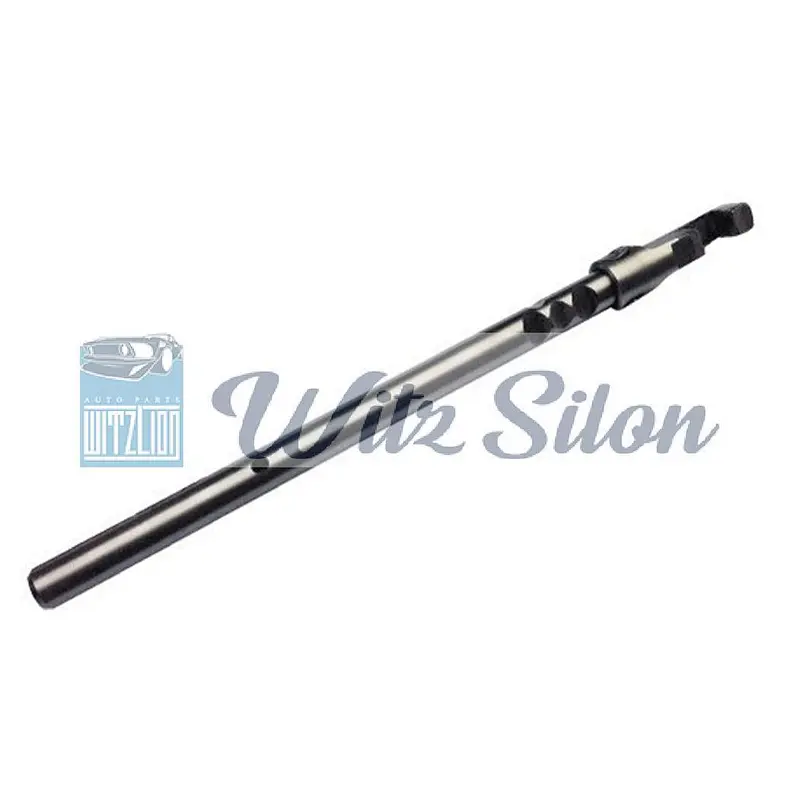 4JA1 TFR54 Shift Rod for 3/4 Gear