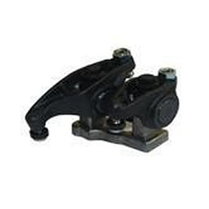 Cummins 6L 3972540 / 5253887