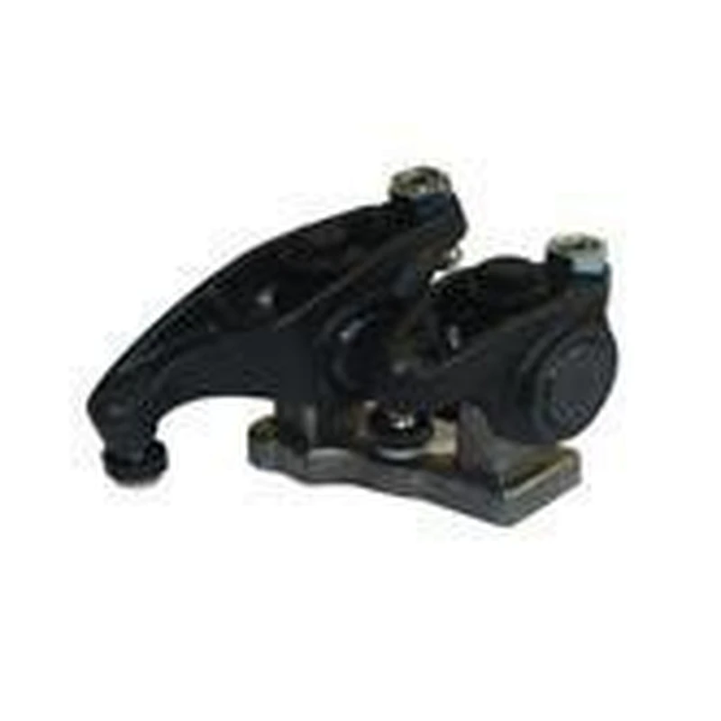 Cummins 6L 3972540 / 5253887