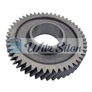 4JB1 NKR Forth Gear for Counter Shaft - 49 Teeth