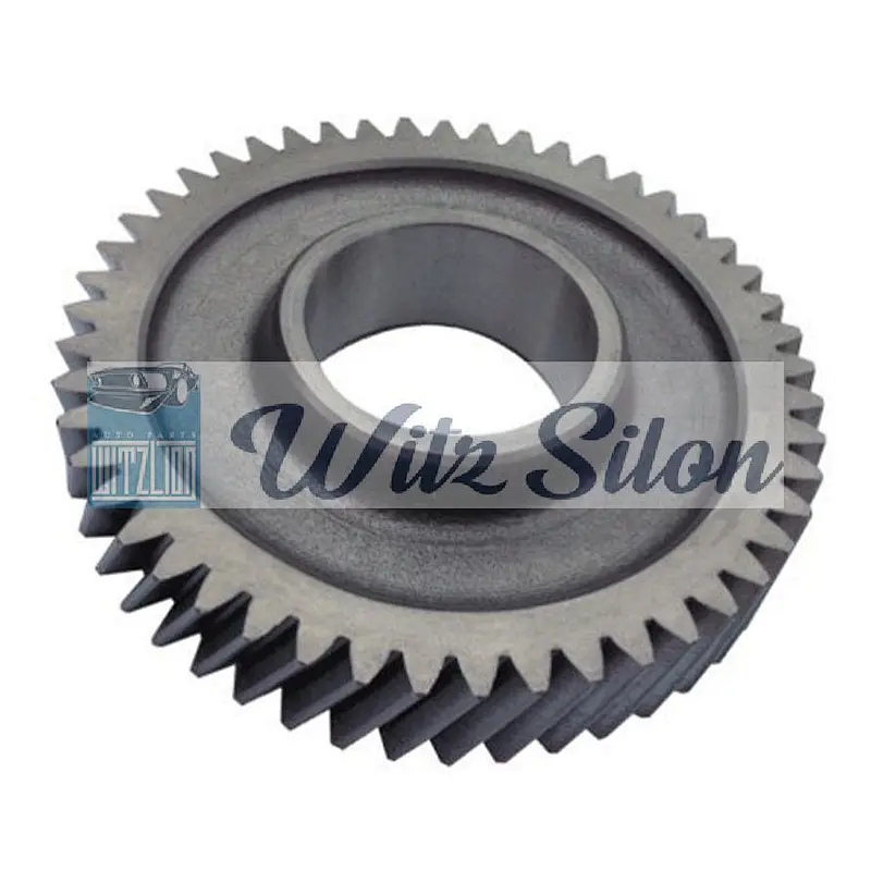4JB1 NKR Forth Gear for Counter Shaft - 49 Teeth