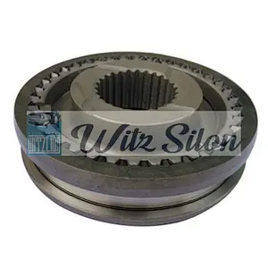 4J series D-MAX / TFR55 4X4 5/R Gear Synchronizer