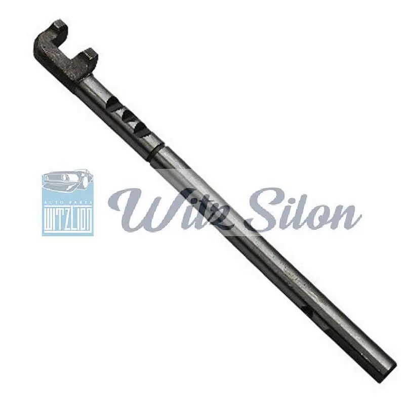 4Y/1RZ/2L/3L Hilux 4x2 Shift Rod for 3/4 Gear