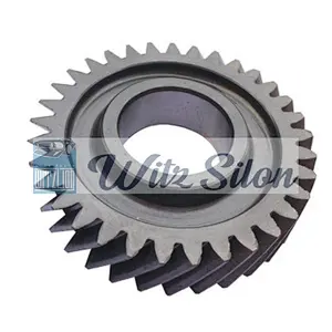 4J series TRANSIT Forth Gear for Counter Shaft