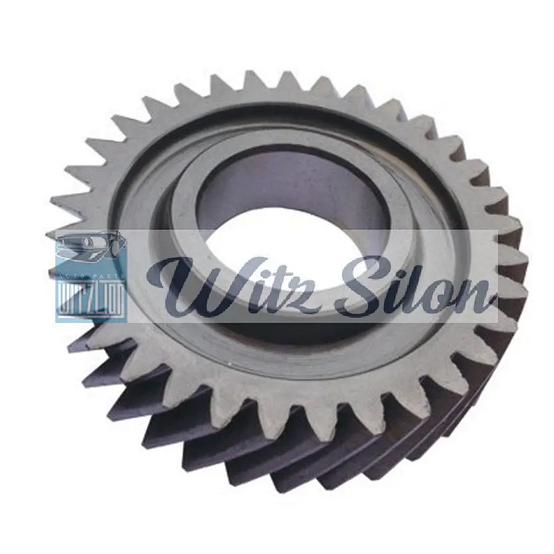 4J series TRANSIT Forth Gear for Counter Shaft