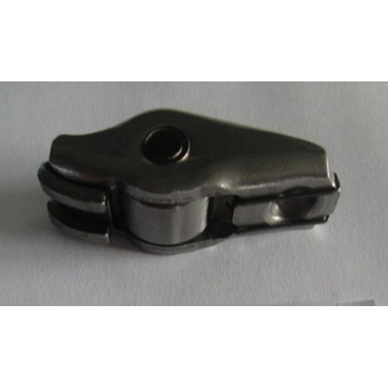 VOLKSWAGEN CCSA/AVU/BFS/CMXA/ALZ/BSF/BFQ/BJH 06B109417C / 06B109417D / 422000710 / 235409 GOLF/NEW BEETLE/BORA /PASSAT/CADDY/JET