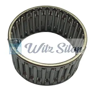 4JB1 NKR Needle Roller for 2/R Gear