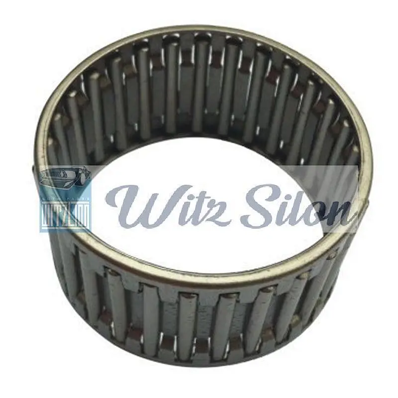 4JB1 NKR Needle Roller for 2/R Gear