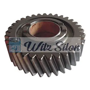 4J series D-MAX / TFR55 4X4 Reverse Idler Gear