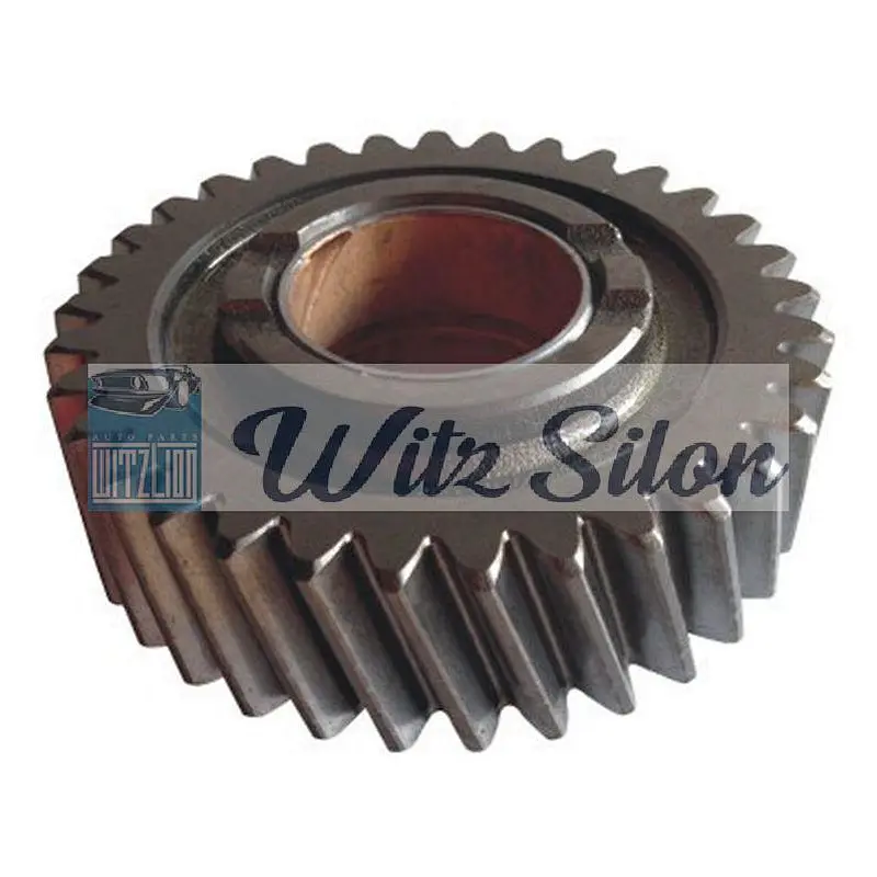 4J series D-MAX / TFR55 4X4 Reverse Idler Gear