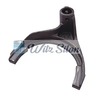 4Y/491/2L/3L/5L Hiace 3/4 Gear Fork-Iron