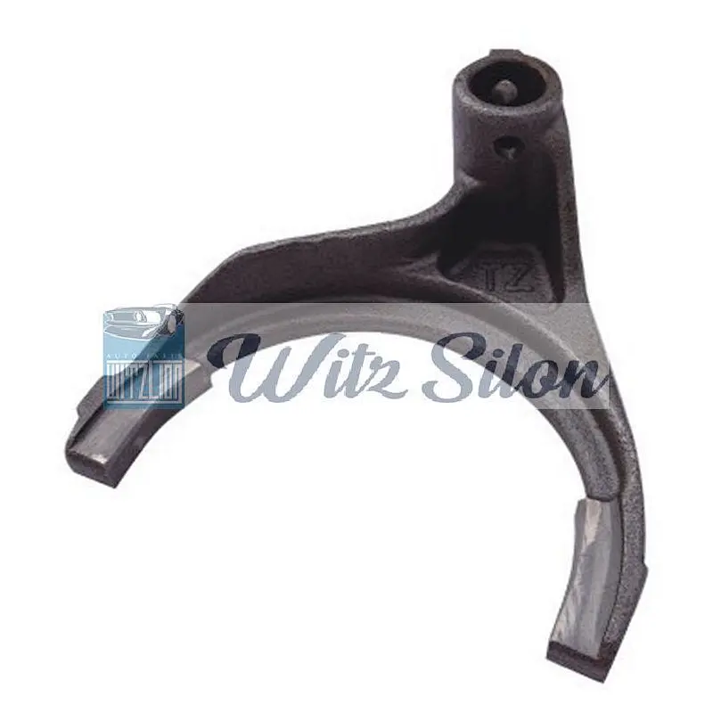 4Y/491/2L/3L/5L Hiace 3/4 Gear Fork-Iron