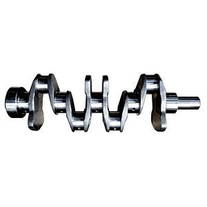 NISSAN K15/K21 N-12201-FU400/50K00